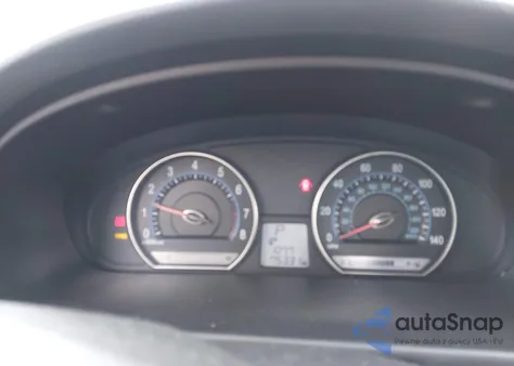 2008 Kia Optima Lx from USA, damaged, VIN KNAGE123X85203602